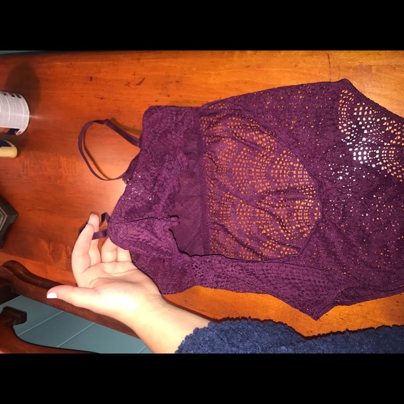 Victoria secret one piece !!! - Picture 3 of 4